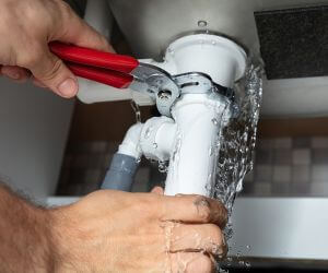 About Emergency plumbing pros Sperryville, VA